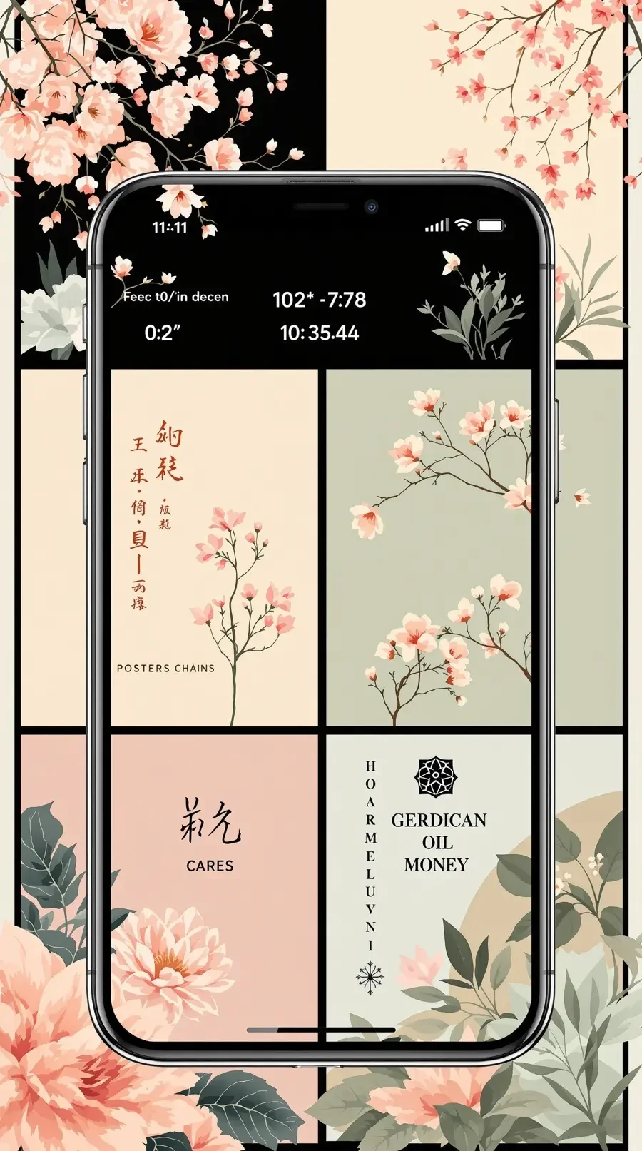 福利电影 移动端 福利电影 移动端界面示意
