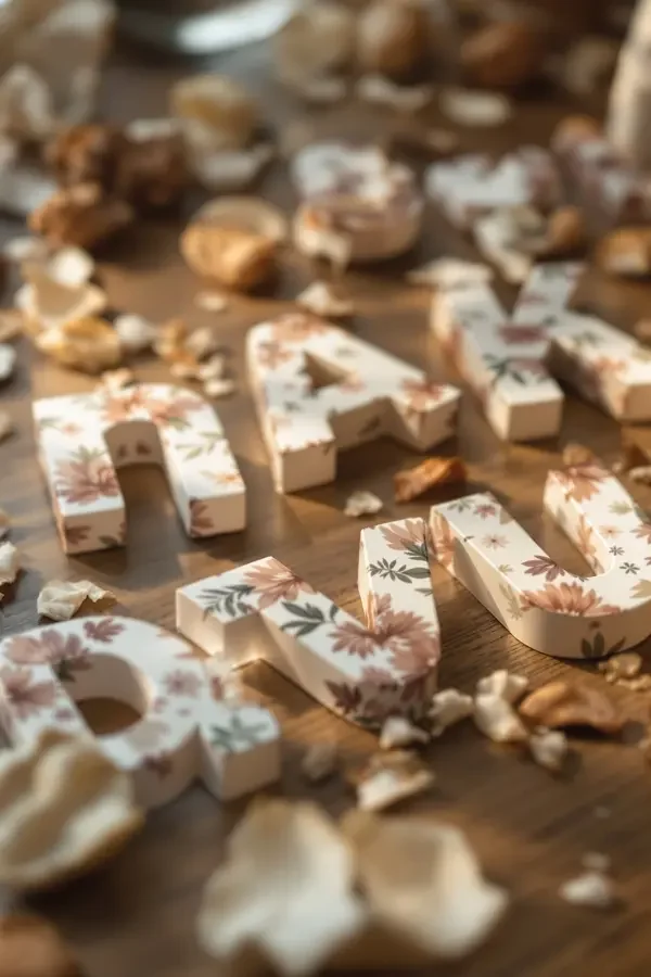一纸花笺寄流年 福利电影 《一纸花笺寄流年》封面 - 花间传奇